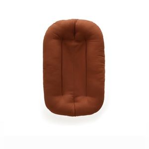 Snuggle Me Infant Lounger